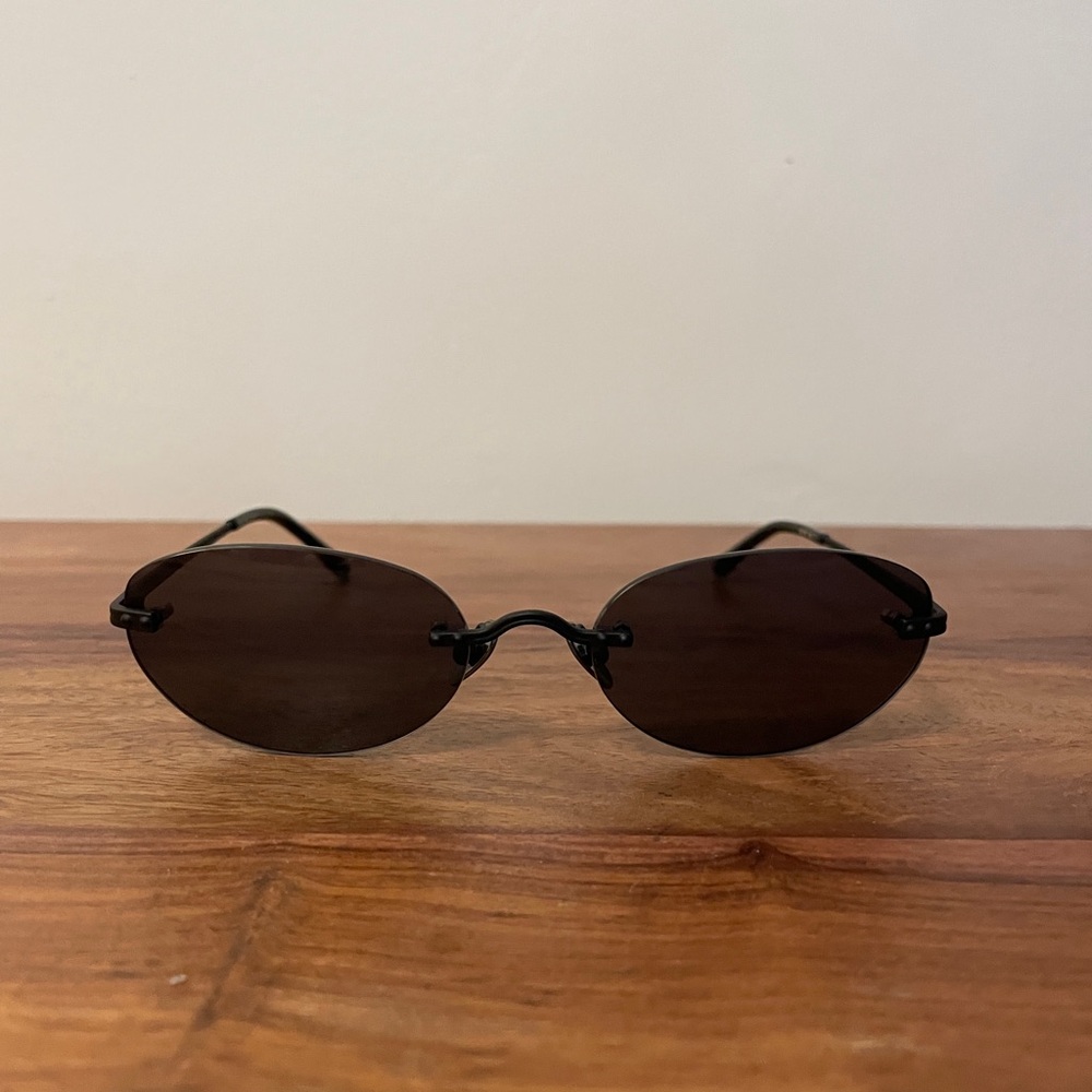 Vehla Cleo Sunglasses NWT